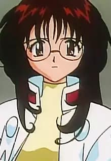 Mayfield Sis Lujenvarnar