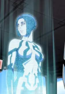Cortana
