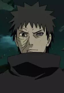 Obito Uchiha