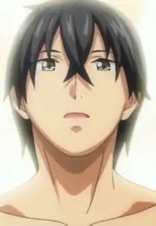 Tatsuo