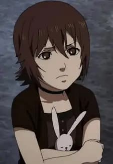Iris Amicitia