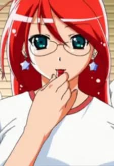 Kim Nicholas Fidel Muammar Tikriti Adolf de Komach