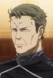 Thoma von Stockhausen