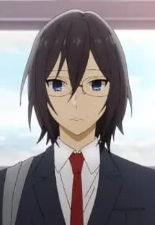 Izumi Miyamura