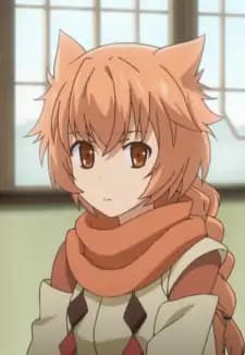 Ithea Myse Valgulious