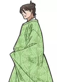 Sanekata Fujiwara no