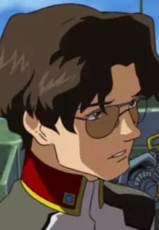 Dalida Lolaha Chandra II