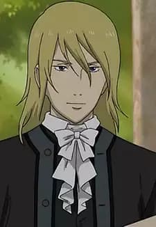 Maximilien Robespierre