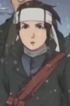 Tetsunosuke Ichimura