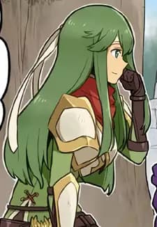 Palla