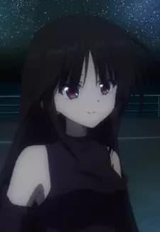 Kili Surtr Muspellzheimr