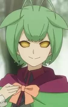 Phillippo Berd Lokkarta