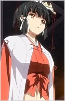 Kaguya
