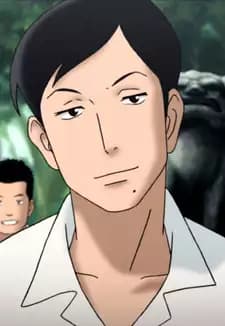 Ryuunosuke Yamaoka