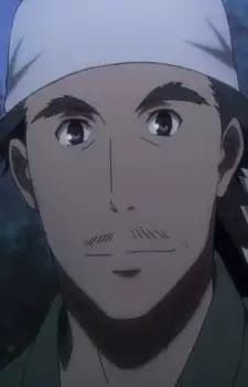 Takahiro Tsuchimikado