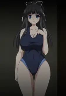 Sayaka Katsuragi