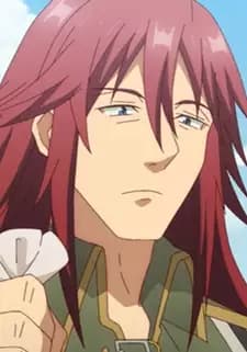 Kyuss Arnold Sevenfold