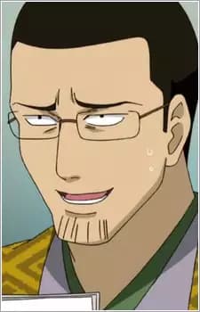 Jellybeans Vanguard Honda