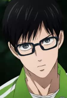 Megane