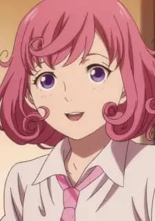 Kofuku Ebisu