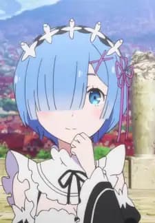 Rem