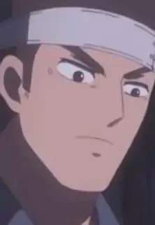 Breast Club President