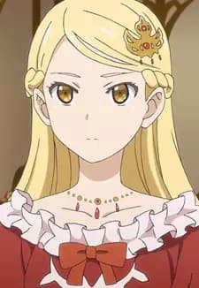 Juliana Merol Melissa Rhoden Olav