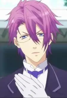 Munemitsu Makurazaki