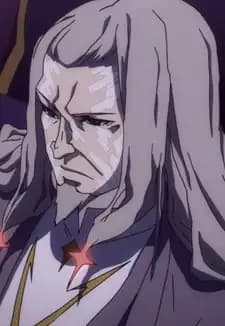 Gramia Nehrich Windermere