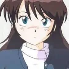 Miyuki Koizumi