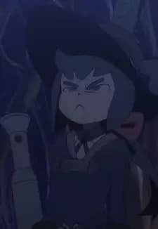 Constanze Amalie von Braunschbank Albrechtsberger