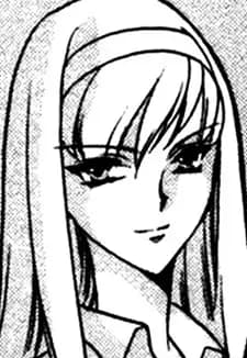 Vincent Clemencia Daquitaine