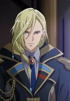 Keith Aero Windermere