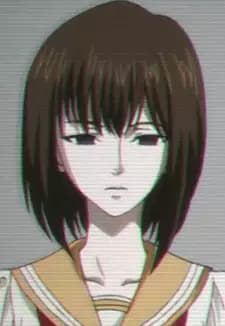 Satsuki Kuzuhara