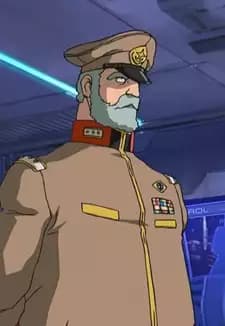 Johann Abraham Revil