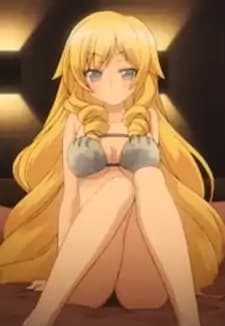 Celestine Edith de Mazière