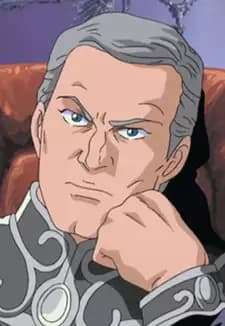 Hauser von Steiermark