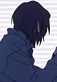 Kyoko Zeppelin Soryu