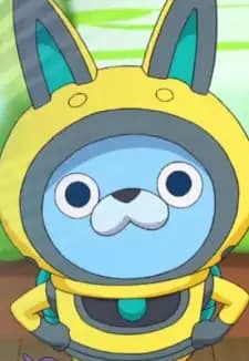 USApyon