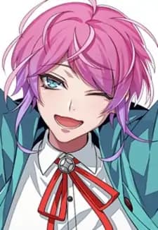 Ramuda Amemura