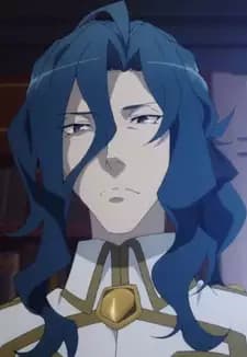 Darnic Prestone Yggdmillennia