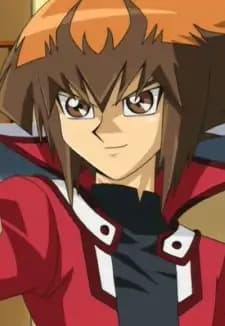 Judai Yuki