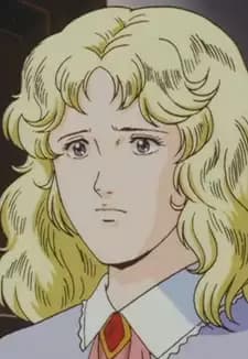 Evangelin Mittermeyer