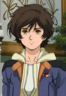 Banagher Links