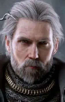 Regis Lucis Caelum CXIII