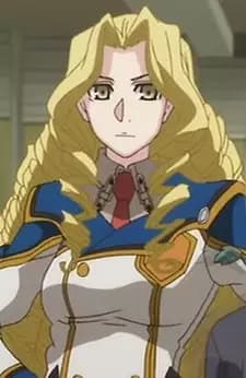 Dalsiena che Matelna