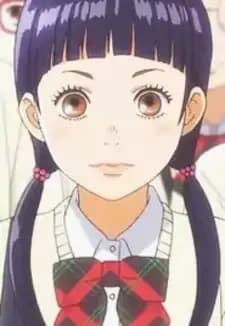 Sumire Hanano