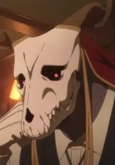 Elias Ainsworth