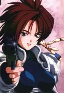 Iria