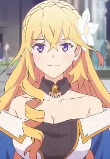 Liselotte Riefenstahl